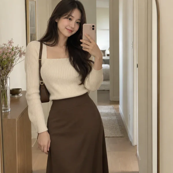 스테이 사나포레스트 홈타이 안내 이미지