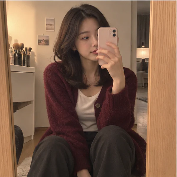 가든 새봄라운지 테라피 안내 이미지