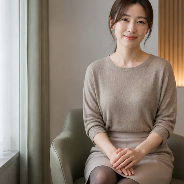 가든 유리아케어 테라피 안내 이미지