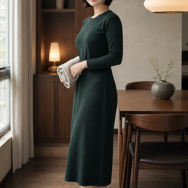 웰니스 레드존릴렉스 테라피 안내 이미지