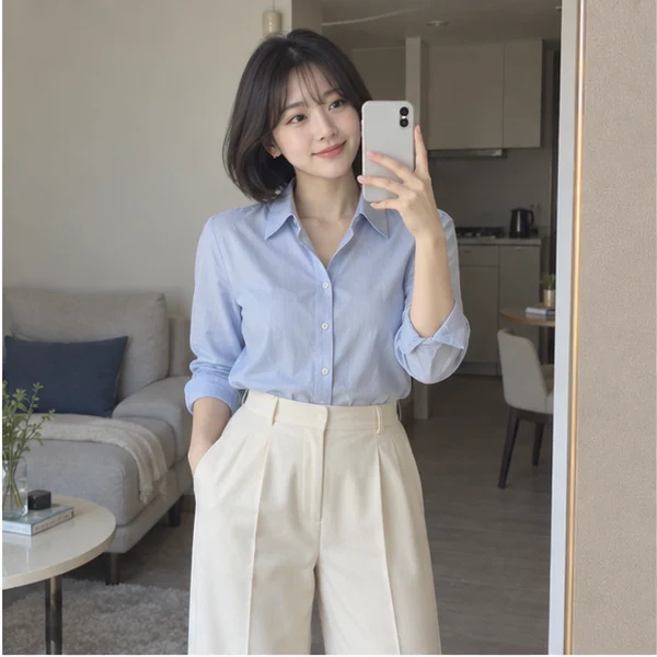 포레스트 보미하우스 테라피 제휴업체 이미지