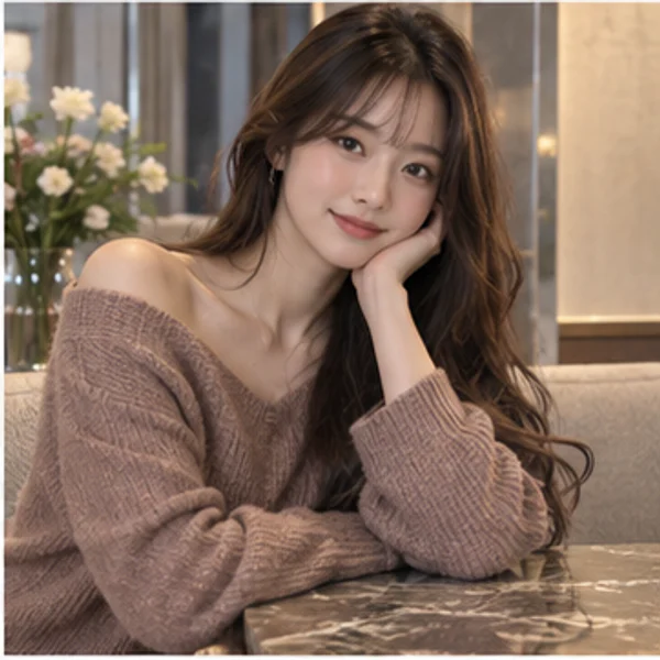 힐링 모먼트가든 테라피 안내 이미지