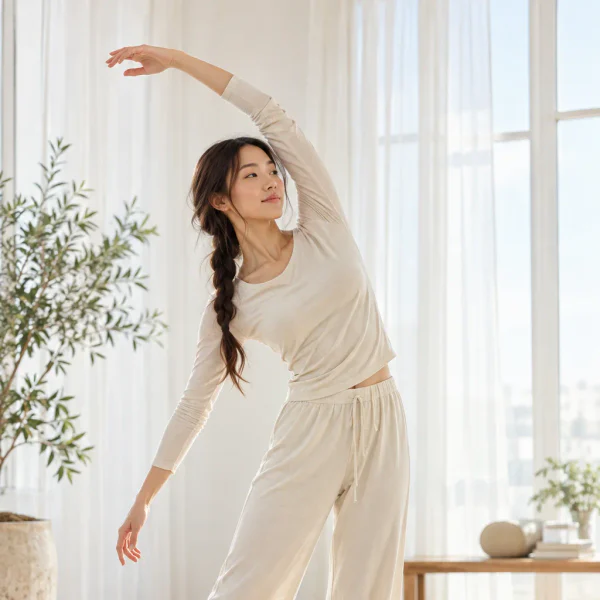 포레스트 하영하우스 홈타이 제휴업체 이미지