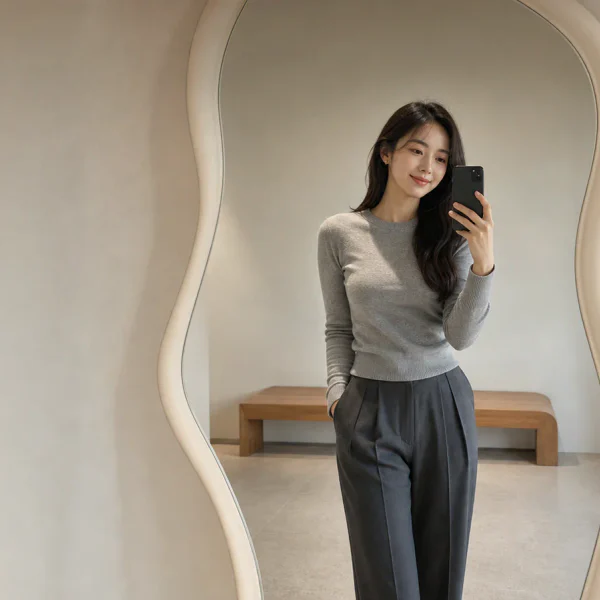 포레스트 리서아지트 홈타이 안내 이미지