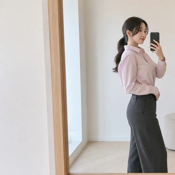 웰니스 리안테라스 홈타이 안내 이미지