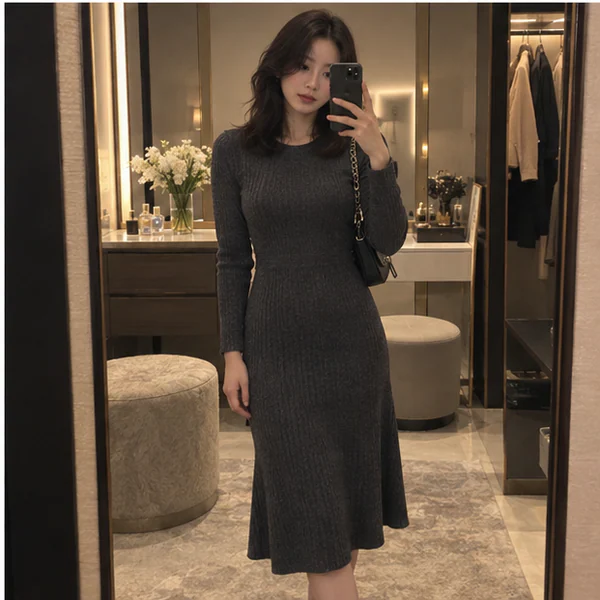 스테이 리사가든 홈타이 안내 이미지