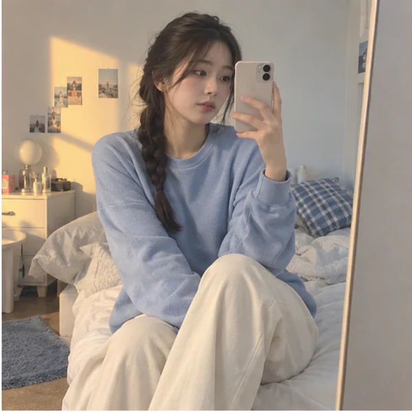 시그니처 하니스파 홈타이 제휴업체 이미지