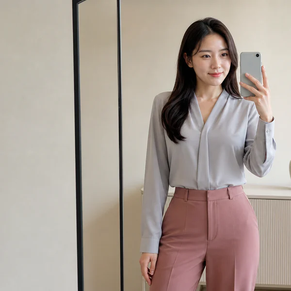 힐링 문별포레스트 테라피 안내 이미지