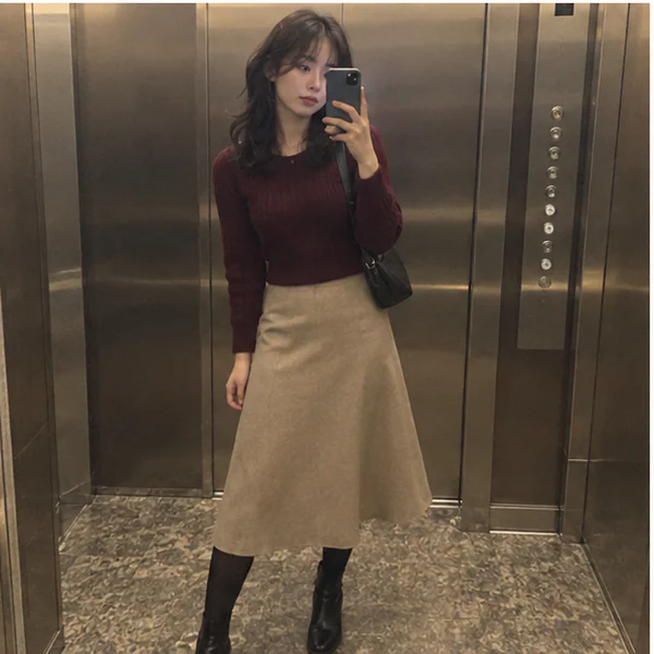 힐링 프라임룸 마사지 안내 이미지