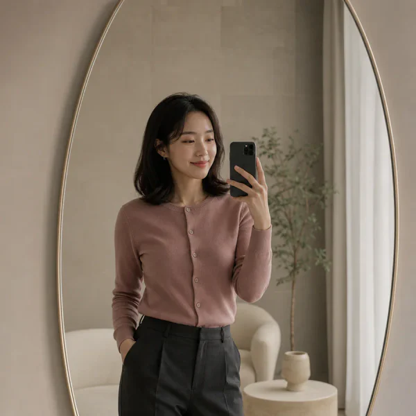 힐링 아델룸 홈타이 제휴업체 이미지
