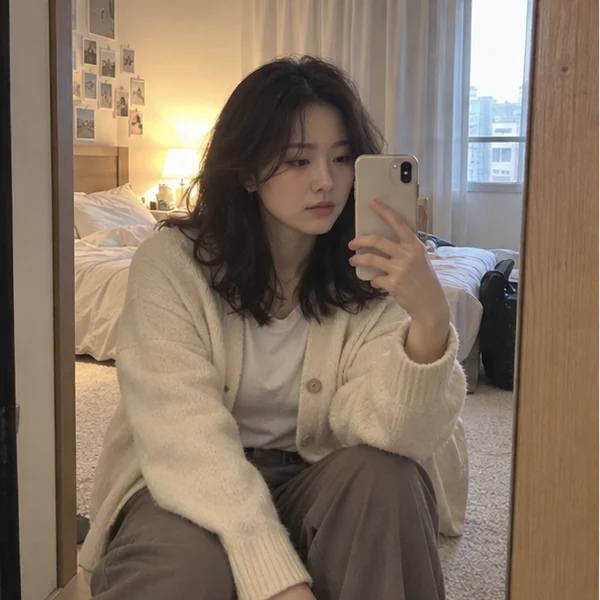 루나라운지 홈타이 안내 이미지