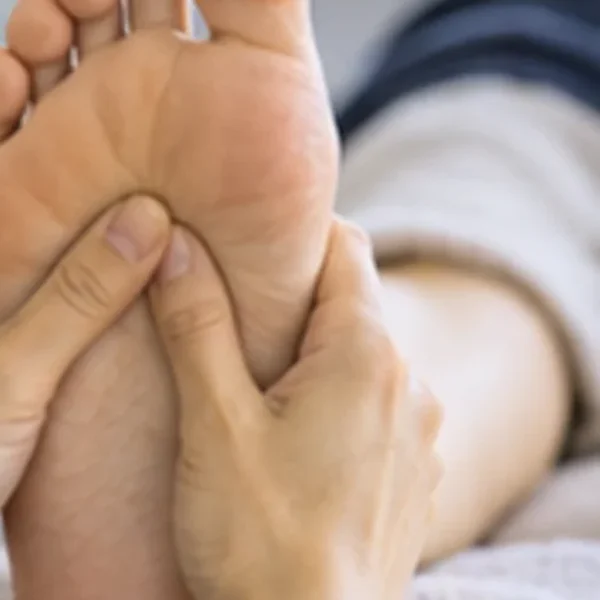 가든 새봄스파 테라피 안내 이미지