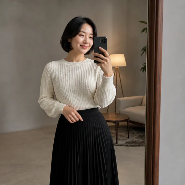 라운지 세정가든 홈타이 제휴업체 이미지