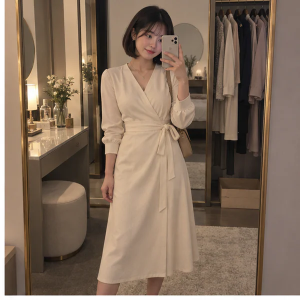 카리나하우스 마사지 안내 이미지