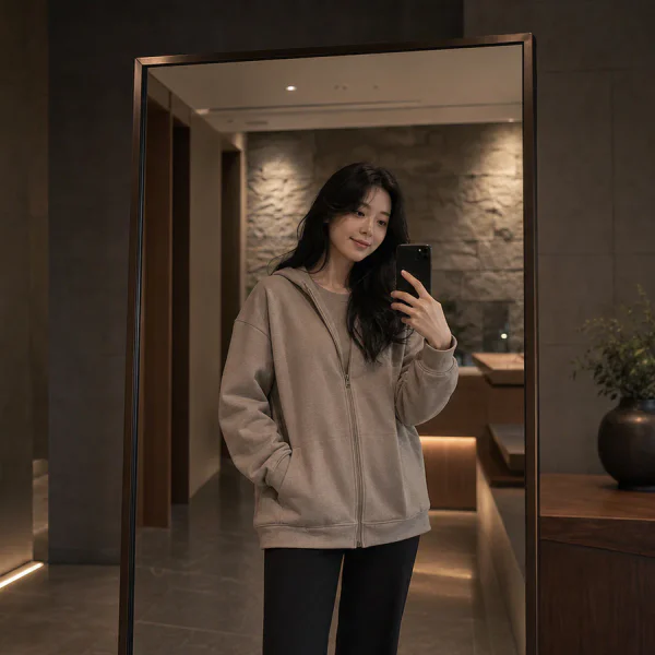 가든 다현라운지 테라피 안내 이미지