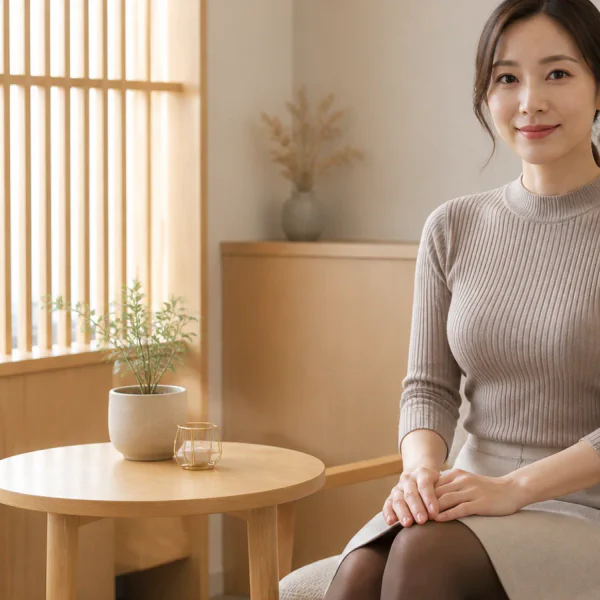 그랜드 나연테라스 홈타이 안내 이미지