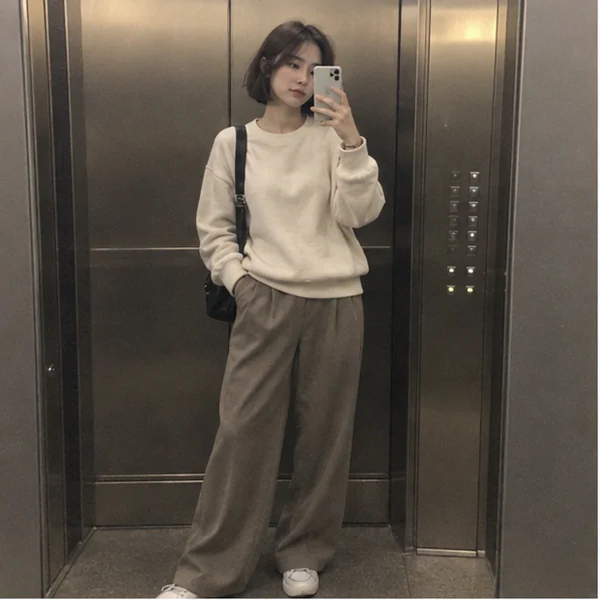 블랑 효정살롱 테라피 안내 이미지