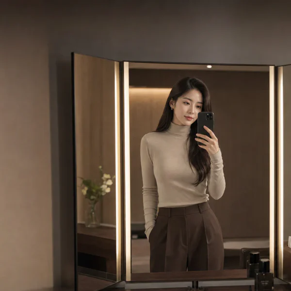 그랜드 닝닝스테이 마사지 안내 이미지