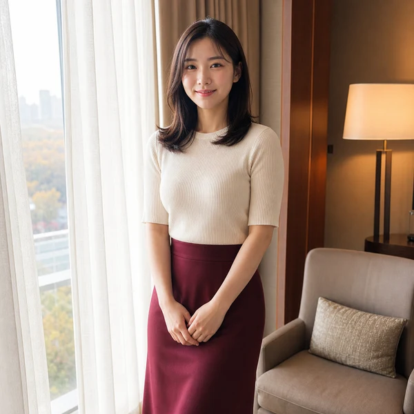 문별하우스 홈타이 안내 이미지