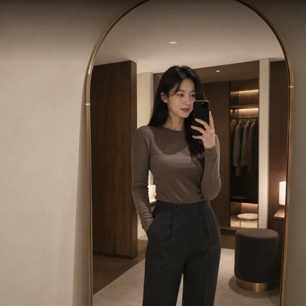 힐링 민지가든 마사지 안내 이미지