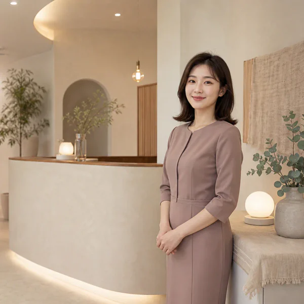 그랜드 하영라운지 마사지 안내 이미지