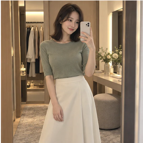 포레스트 수지센터 홈타이 안내 이미지