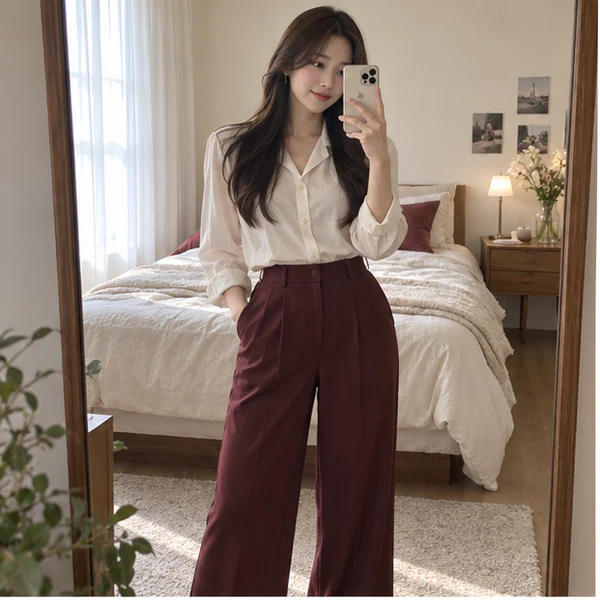 블랑 로제나아지트 홈타이 제휴업체 이미지