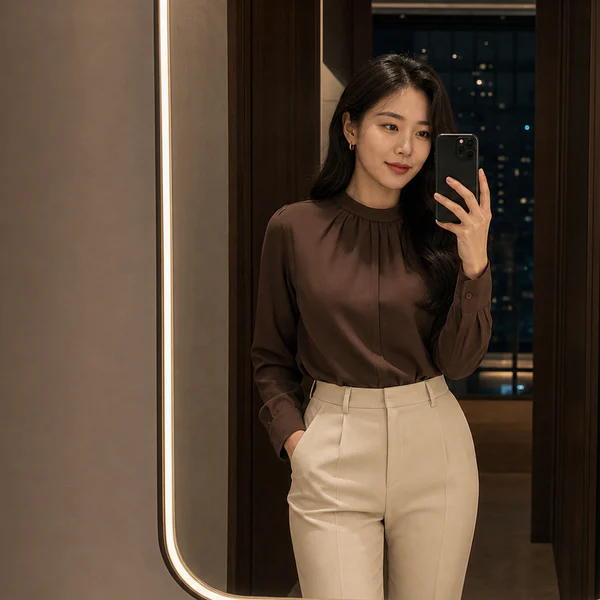 힐링 모먼트룸 테라피 제휴업체 이미지