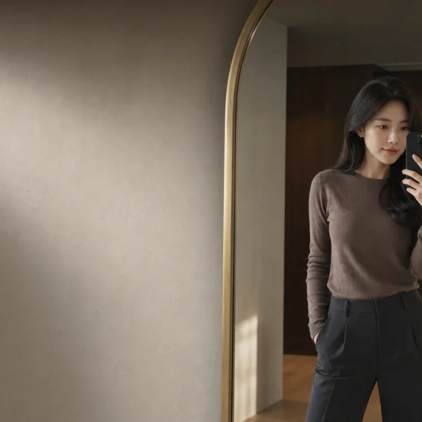 시그니처 유리아스튜디오 테라피 안내 이미지