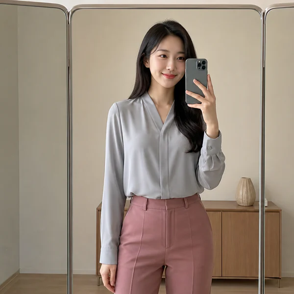 아로마 레드존릴렉스 홈타이 안내 이미지