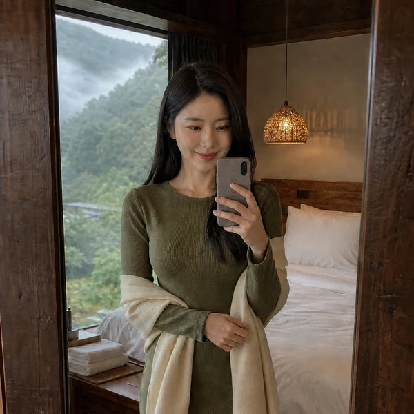 블랑 새봄아지트 홈타이 제휴업체 이미지