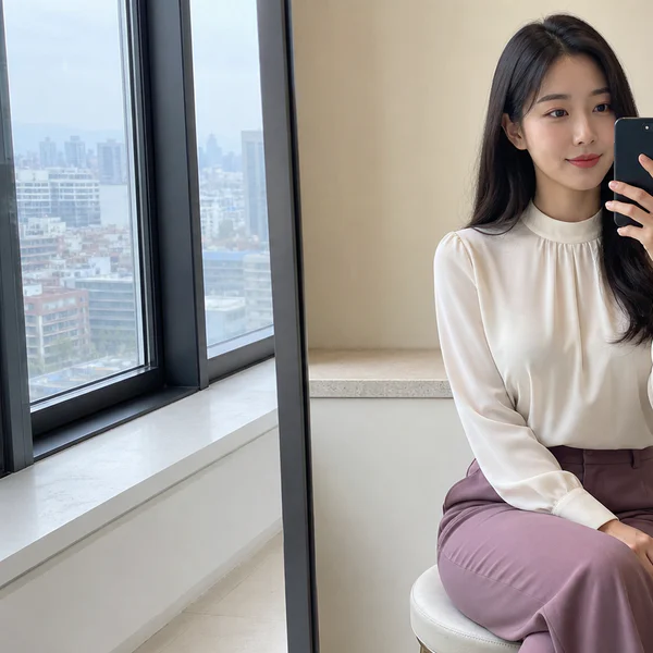 그랜드 은비라운지 마사지 안내 이미지