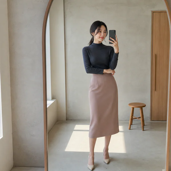 스위트 가을테라스 홈타이 제휴업체 이미지