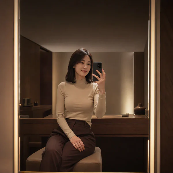 클래식 리브릴렉스 테라피 안내 이미지