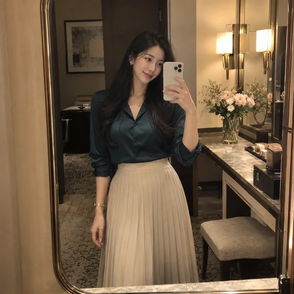 포레스트 다현하우스 테라피 안내 이미지