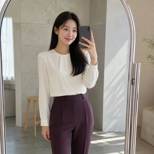 힐링 솔라룸 홈타이 안내 이미지