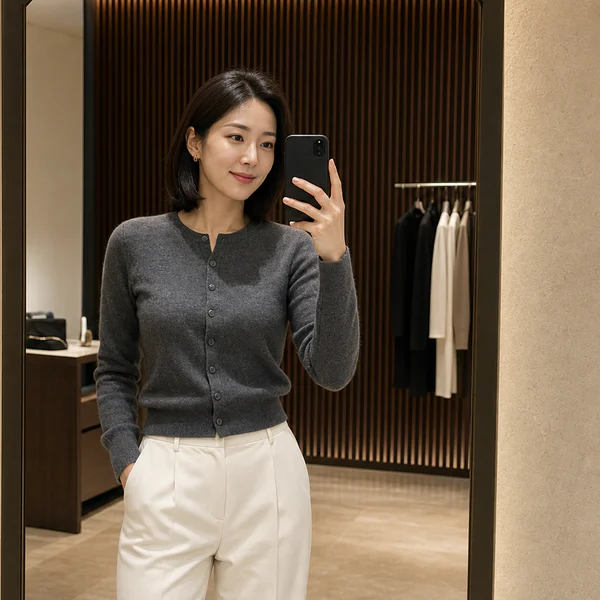 스테이 카리나살롱 홈타이 제휴업체 이미지
