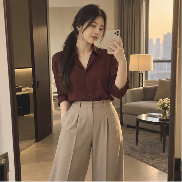 클래식 카리나릴렉스 홈타이 제휴업체 이미지