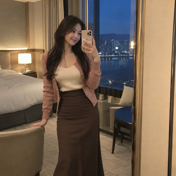 가든 혜리하우스 테라피 안내 이미지