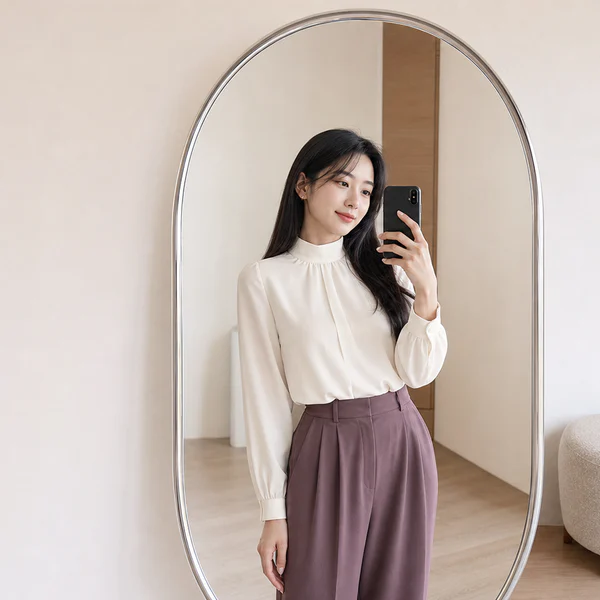 가든 혜리스테이 테라피 안내 이미지