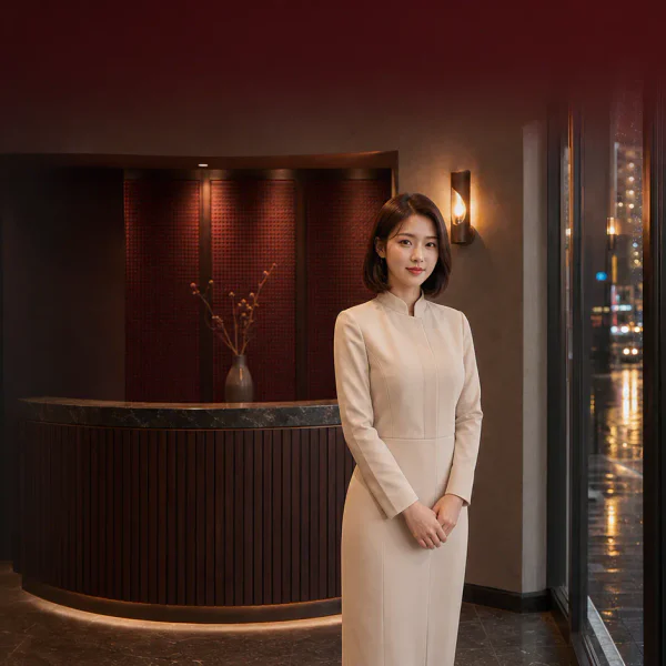 라운지 효정가든 홈타이 제휴업체 이미지