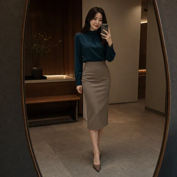 가든 수지스테이 마사지 제휴업체 이미지