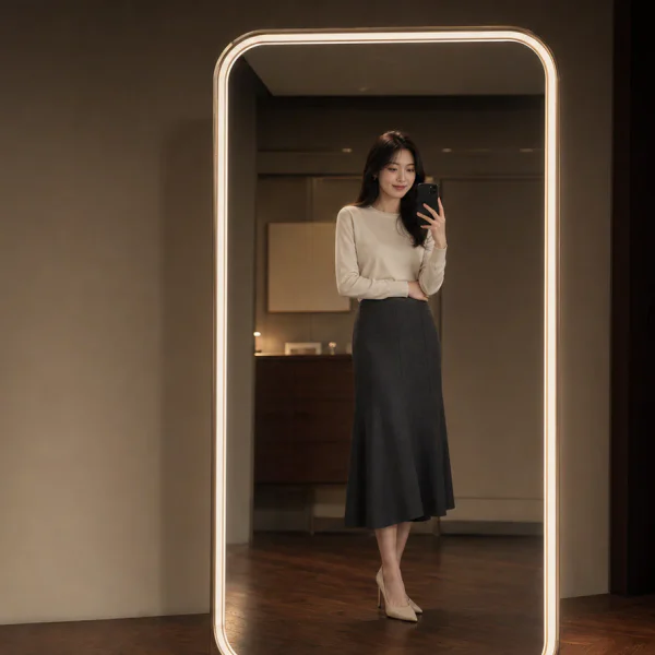 그랜드 소담플레이스 테라피 제휴업체 이미지
