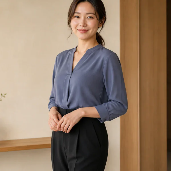 블랑 효정아지트 홈타이 제휴업체 이미지