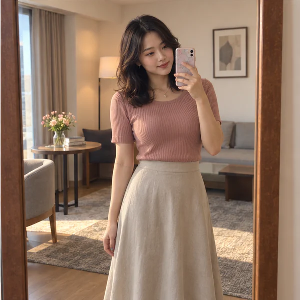 프리미엄 하니스튜디오 테라피 안내 이미지