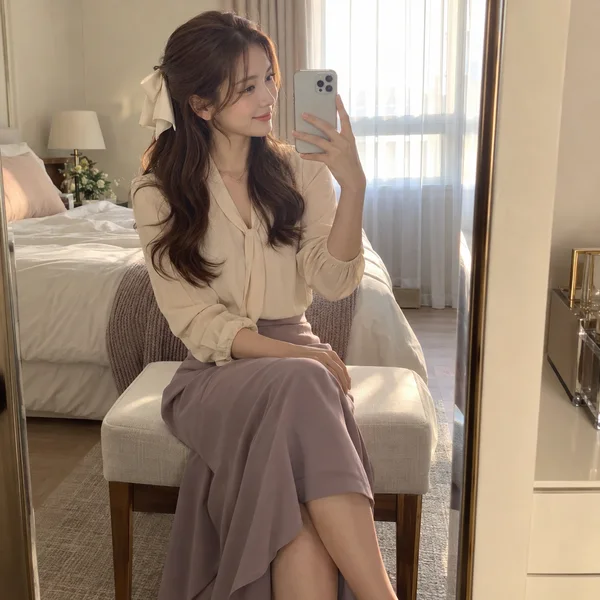 클래식 아린테라스 테라피 안내 이미지
