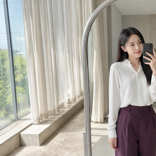 웰니스 마리플레이스 마사지 안내 이미지