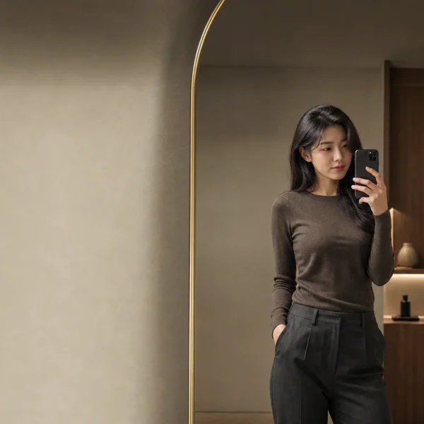 그랜드 카리나스테이 홈타이 안내 이미지