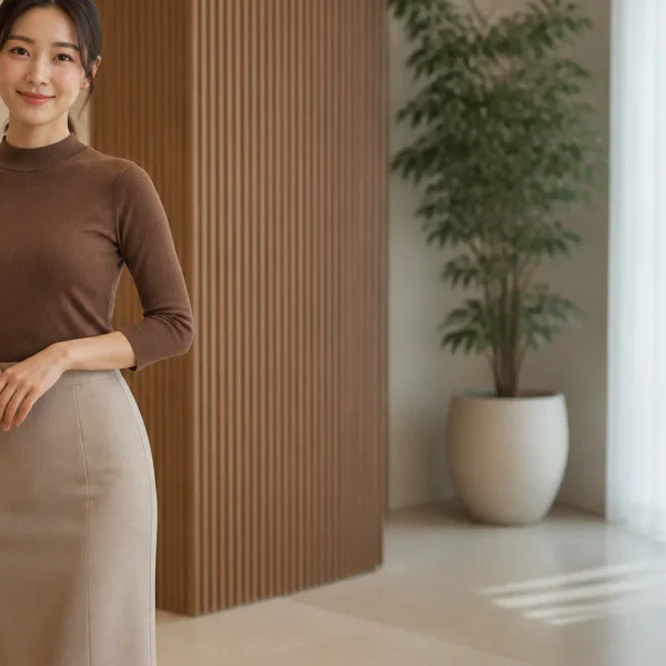 프리미엄 네이처케어 홈타이 제휴업체 이미지