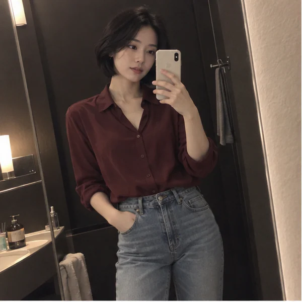 가든 마리라운지 홈타이 안내 이미지